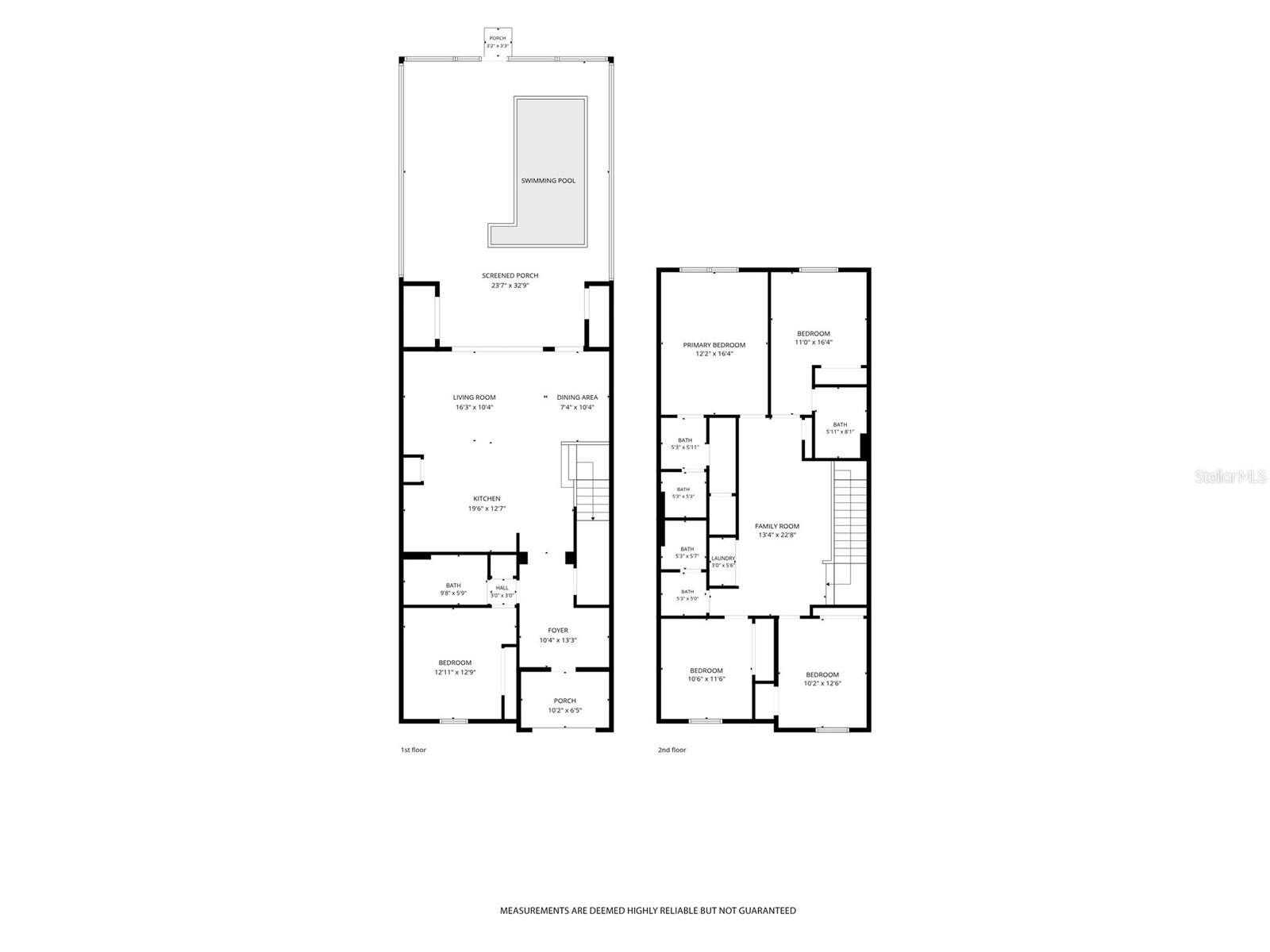 8831 Geneve Ct Property Photo 41