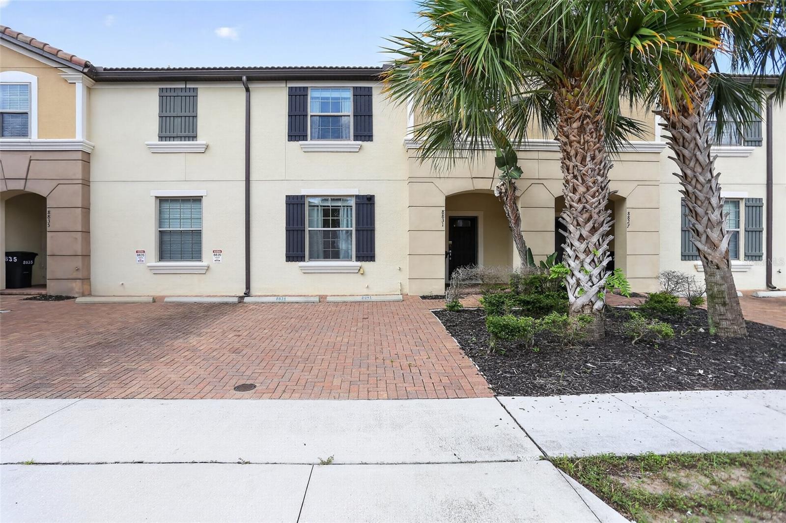 8831 Geneve Ct Property Photo 42