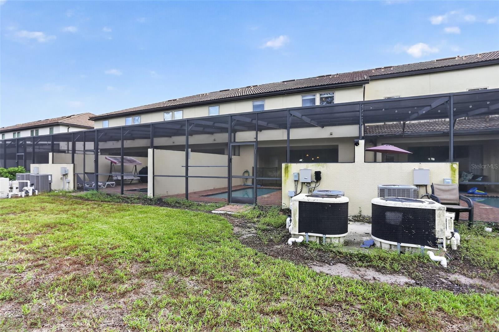 8831 Geneve Ct Property Photo 45