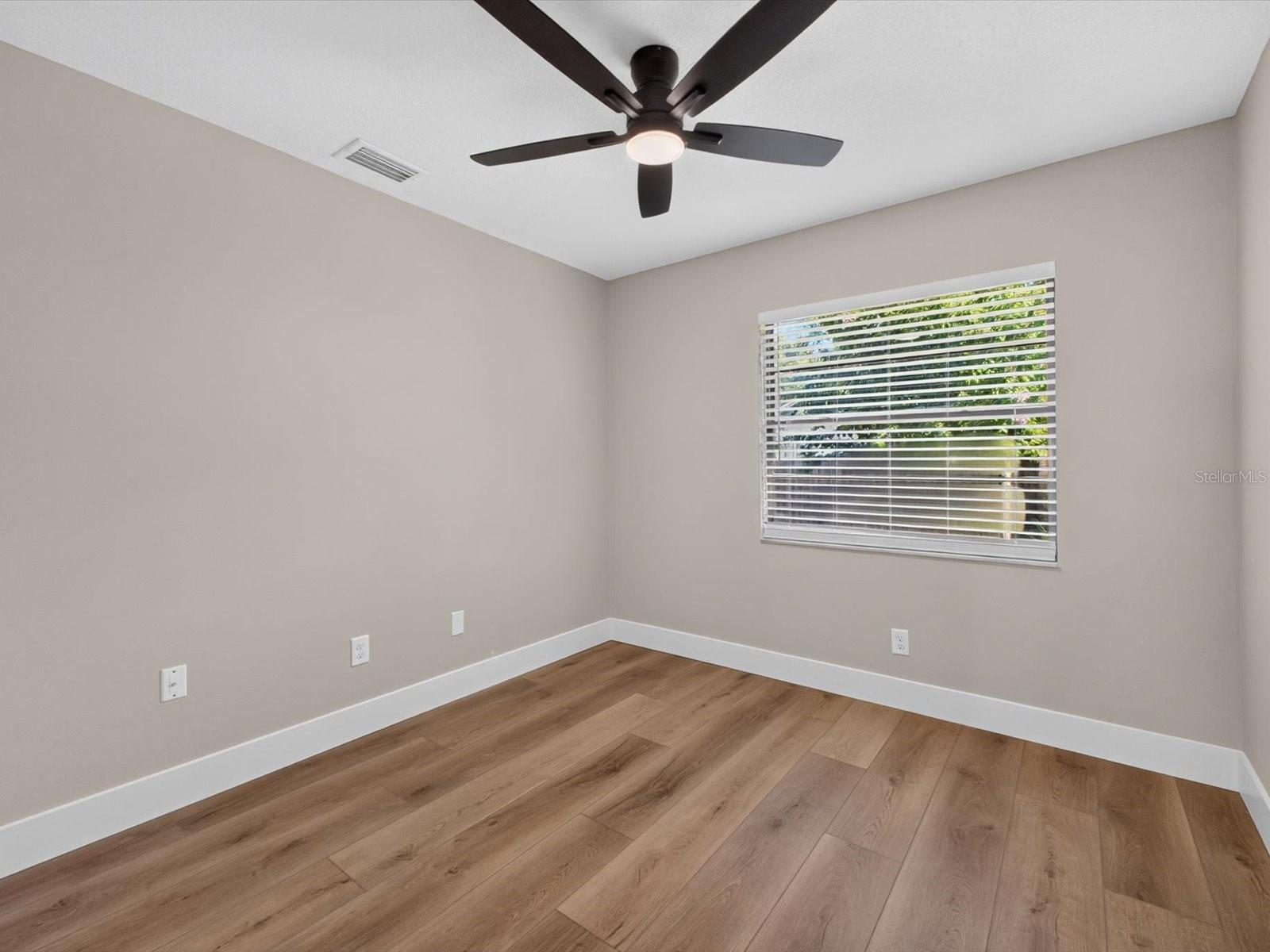 2183 Bent Oak Dr Property Photo 22