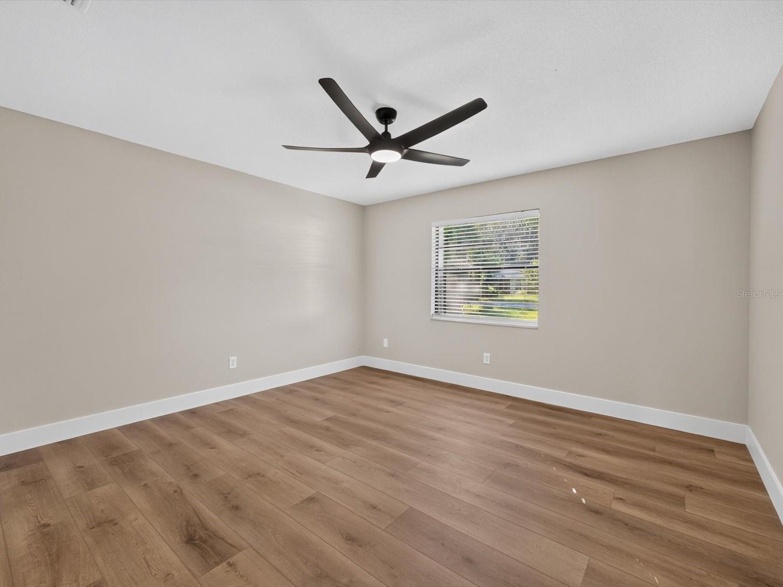 2183 Bent Oak Dr Property Photo 24