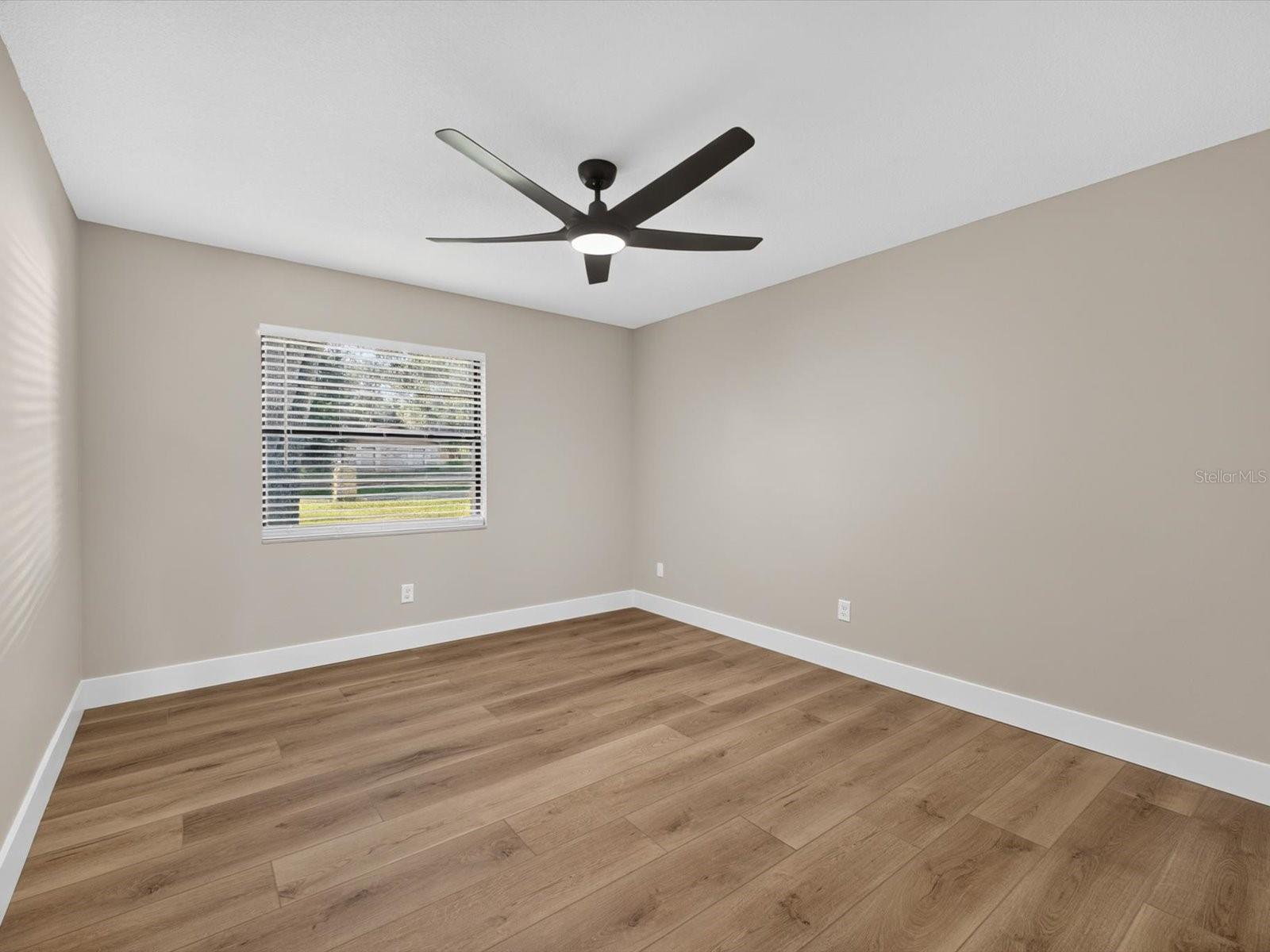 2183 Bent Oak Dr Property Photo 27