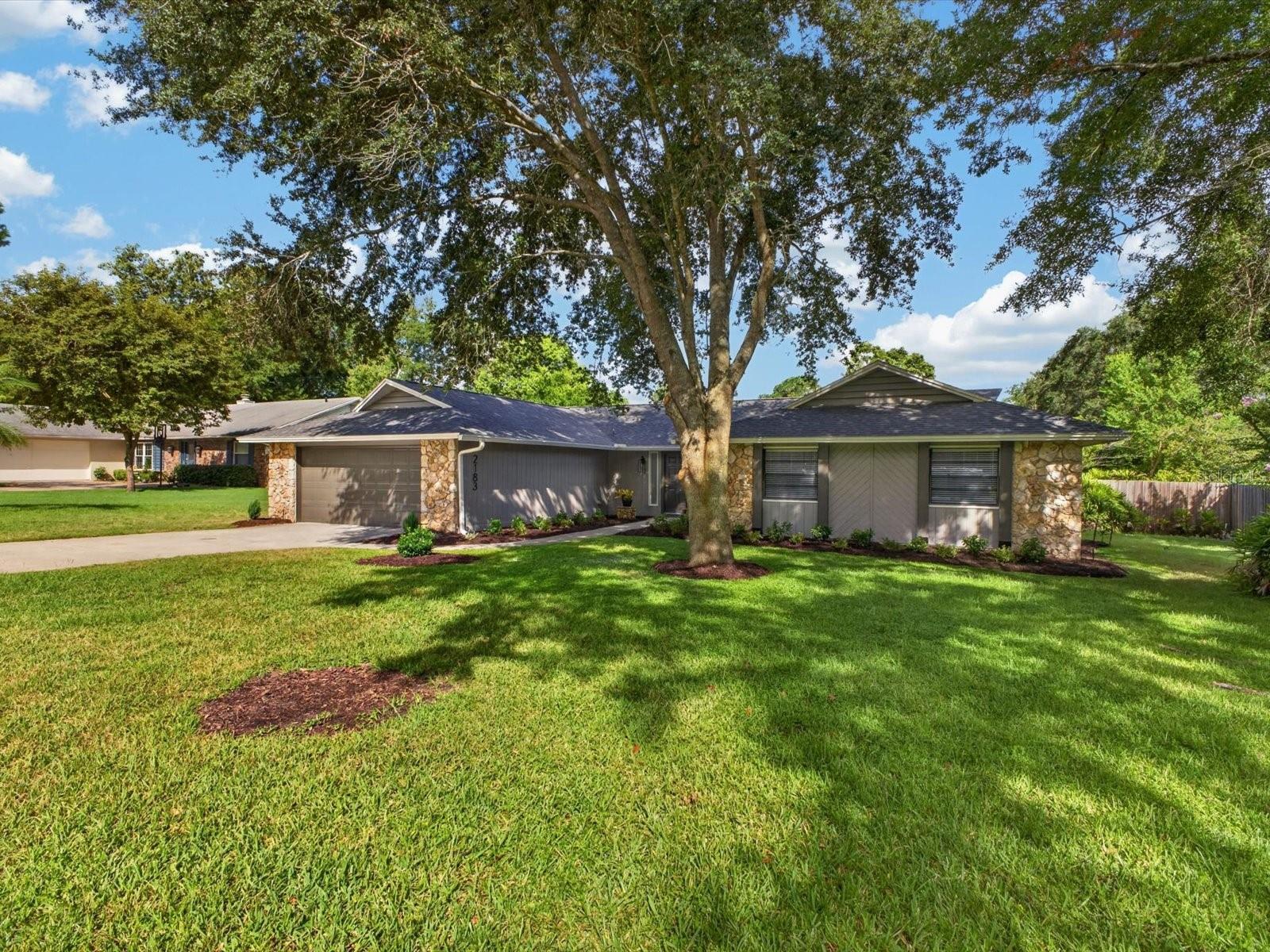 2183 Bent Oak Dr Property Photo 40