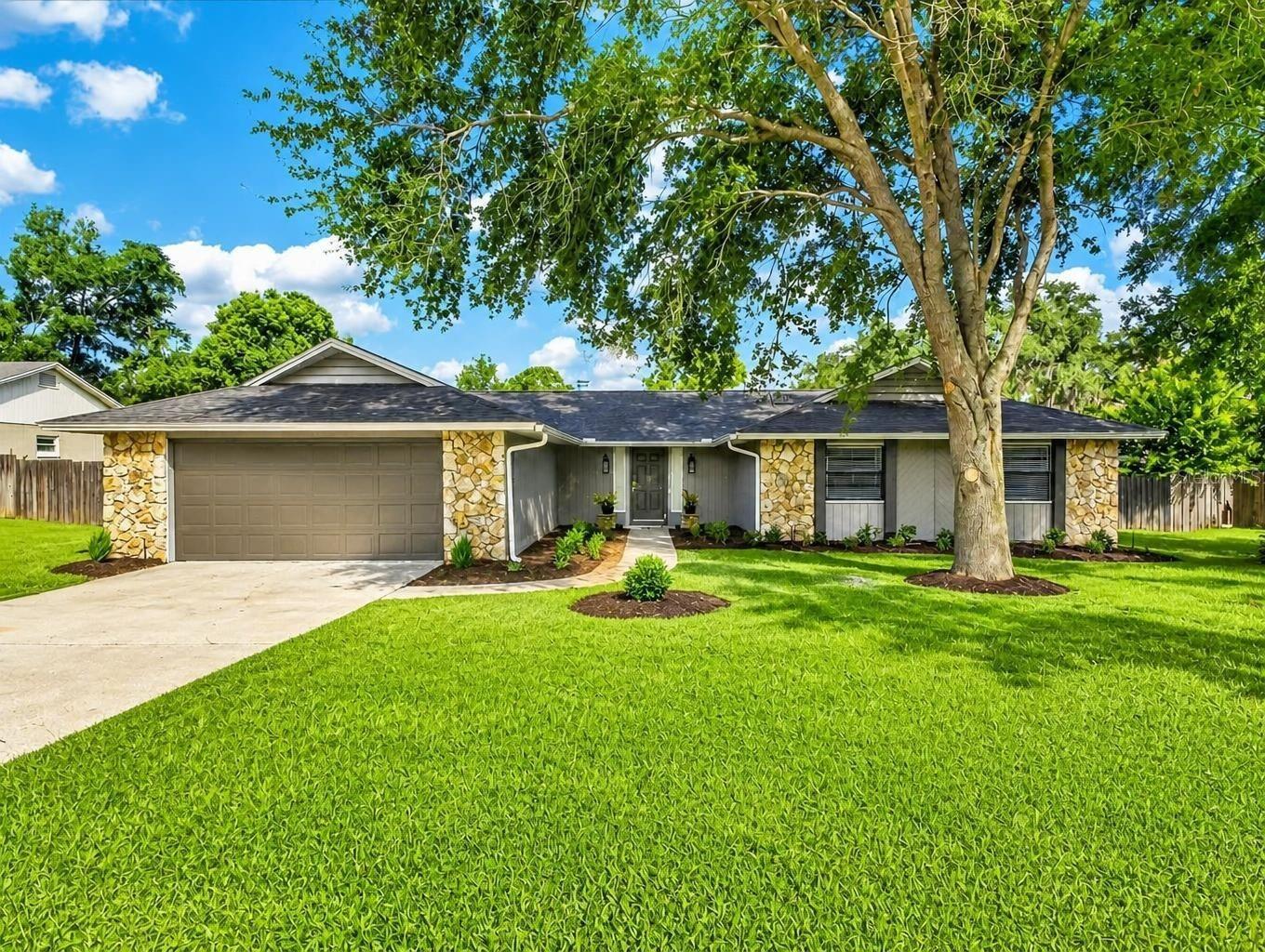 2183 Bent Oak Dr Property Photo 42