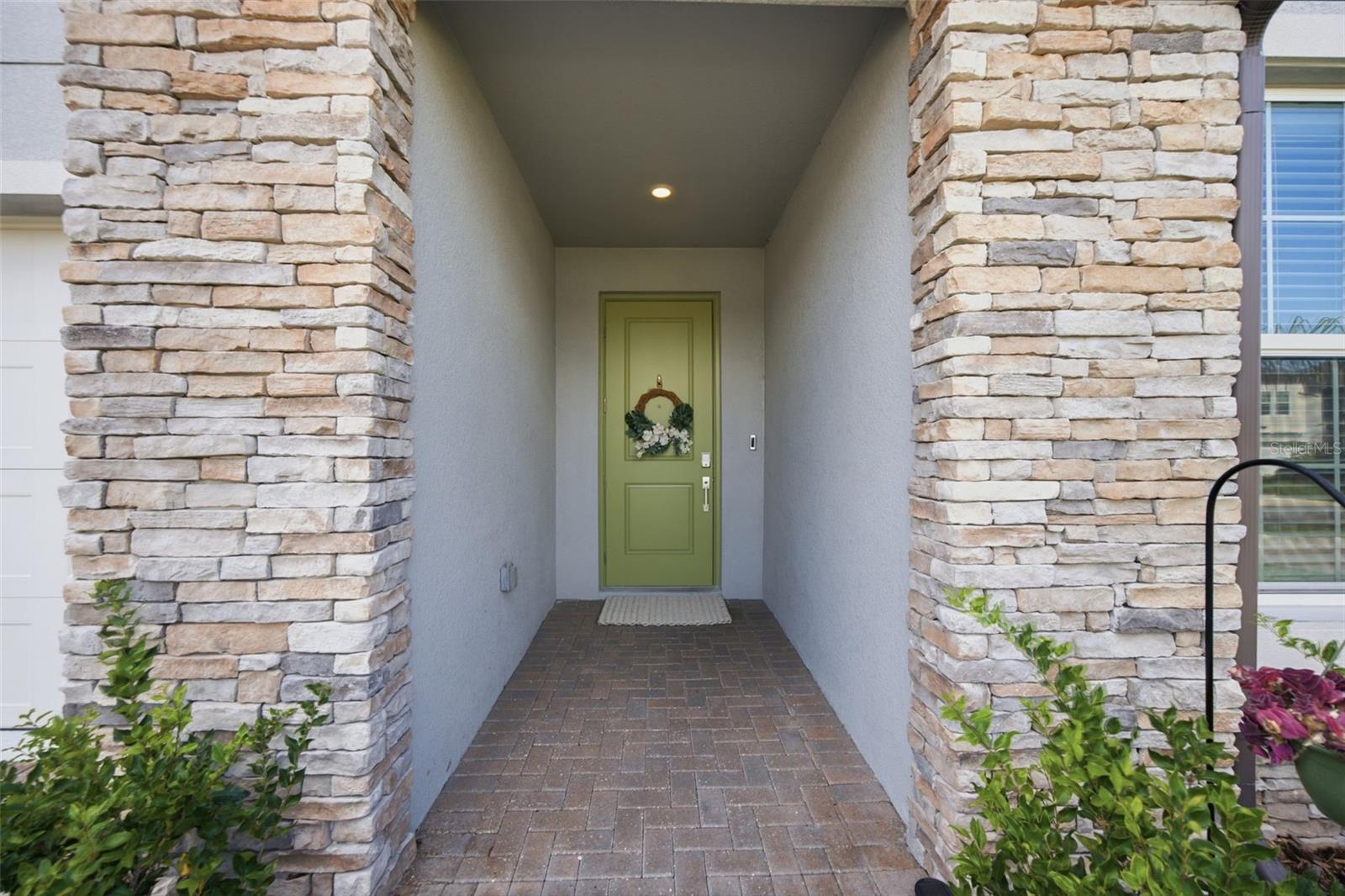 18330 Serene Lake Loop Property Photo 3