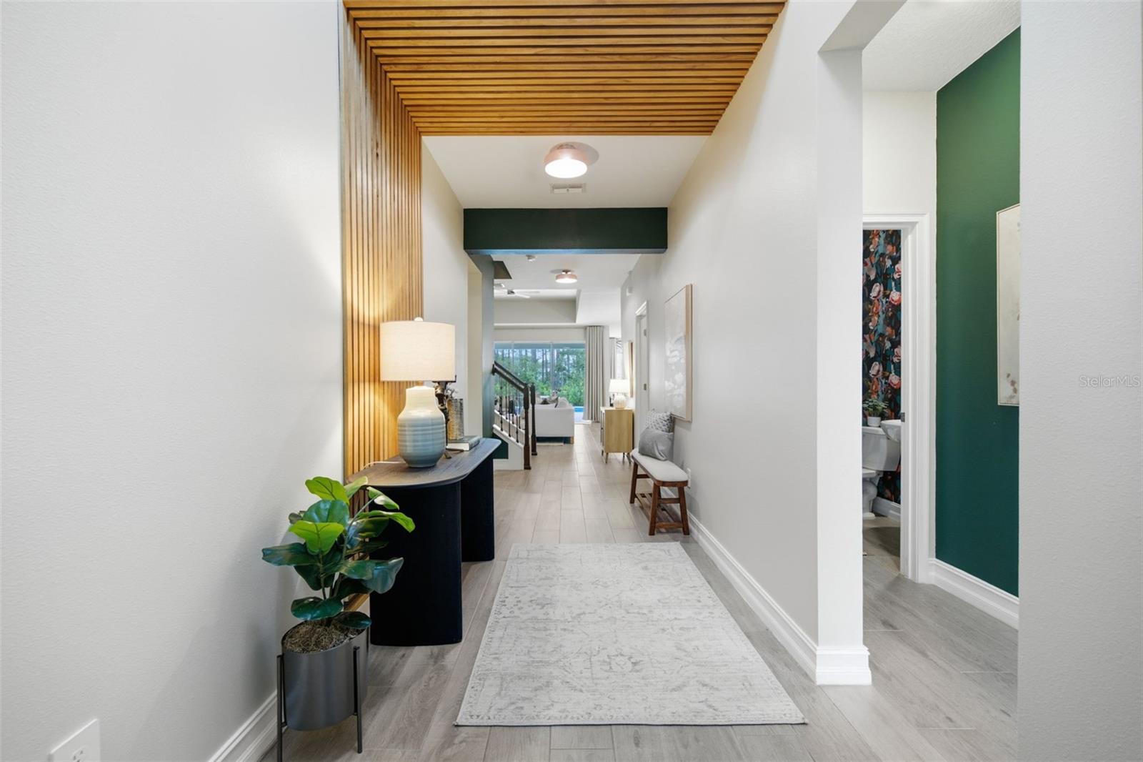 18330 Serene Lake Loop Property Photo 4