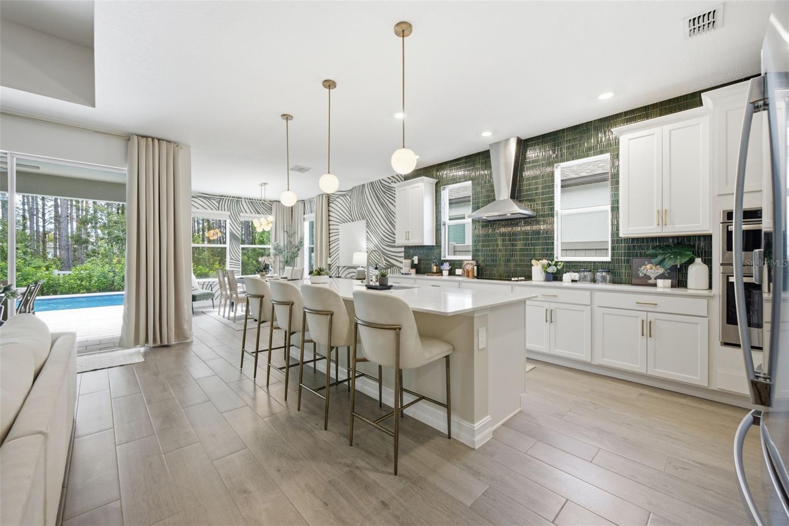 18330 Serene Lake Loop Property Photo 8