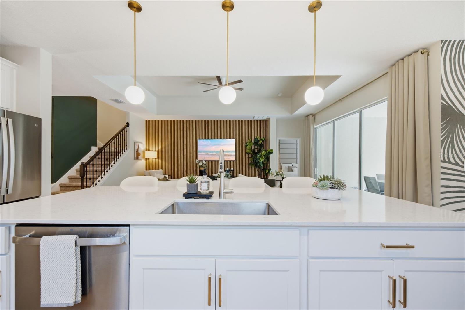 18330 Serene Lake Loop Property Photo 9