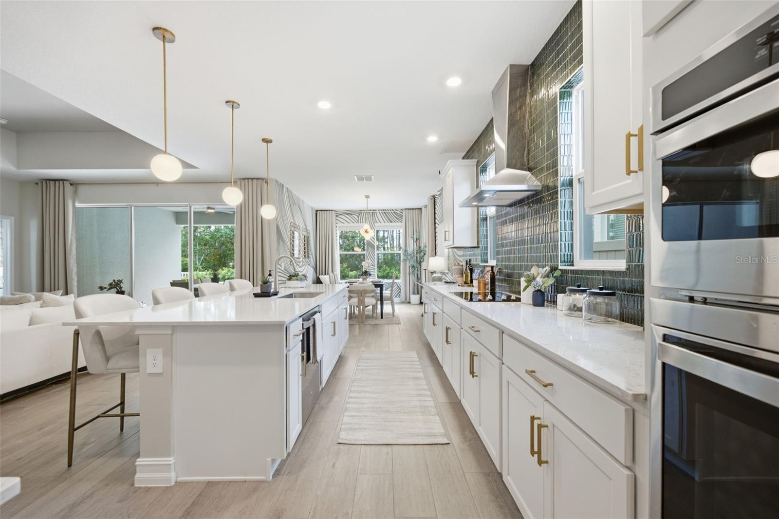 18330 Serene Lake Loop Property Photo 10