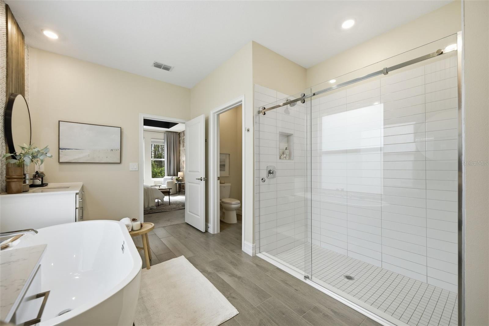18330 Serene Lake Loop Property Photo 18