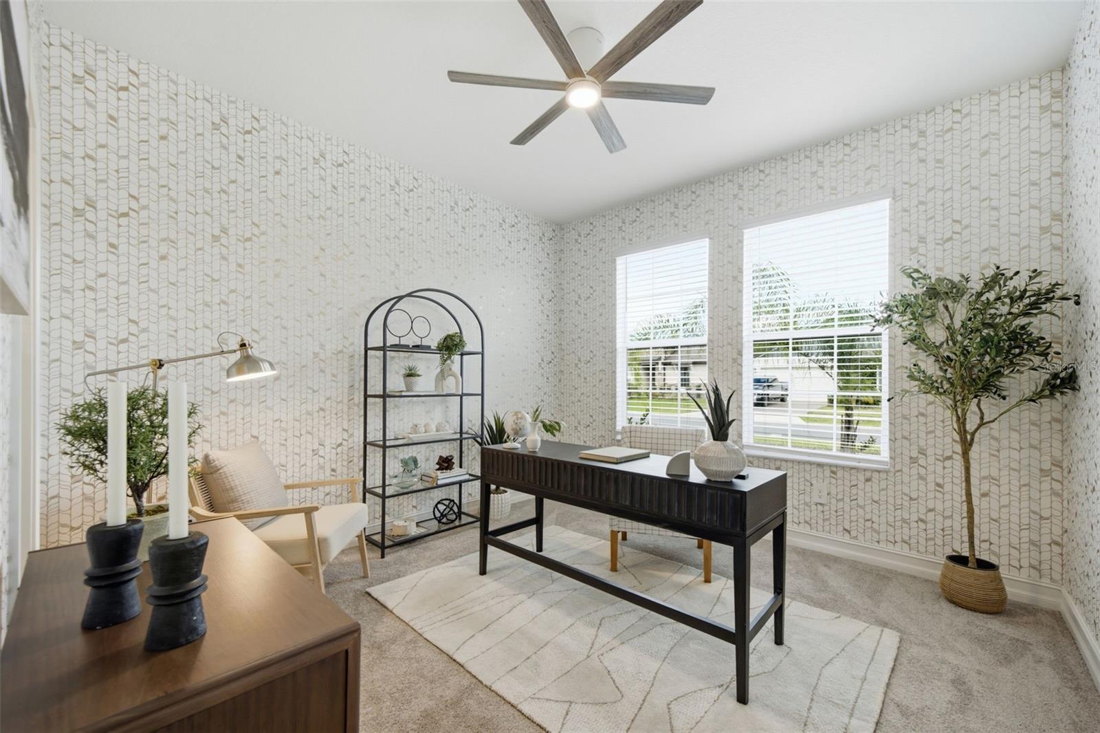 18330 Serene Lake Loop Property Photo 22