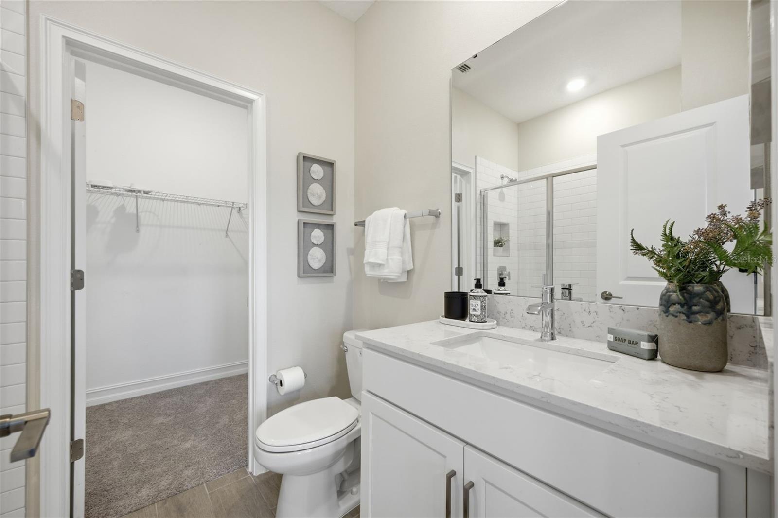 18330 Serene Lake Loop Property Photo 23