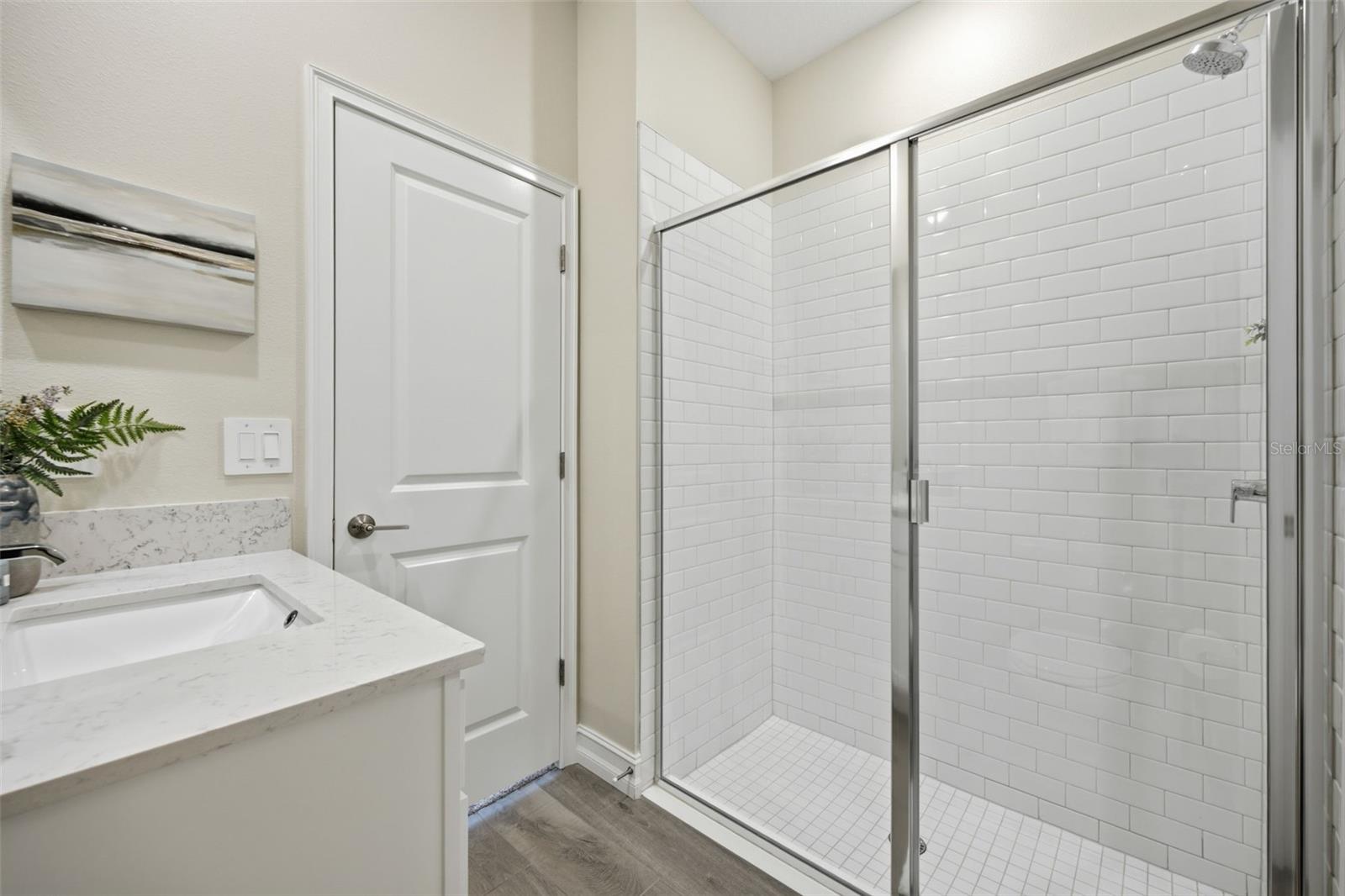 18330 Serene Lake Loop Property Photo 24