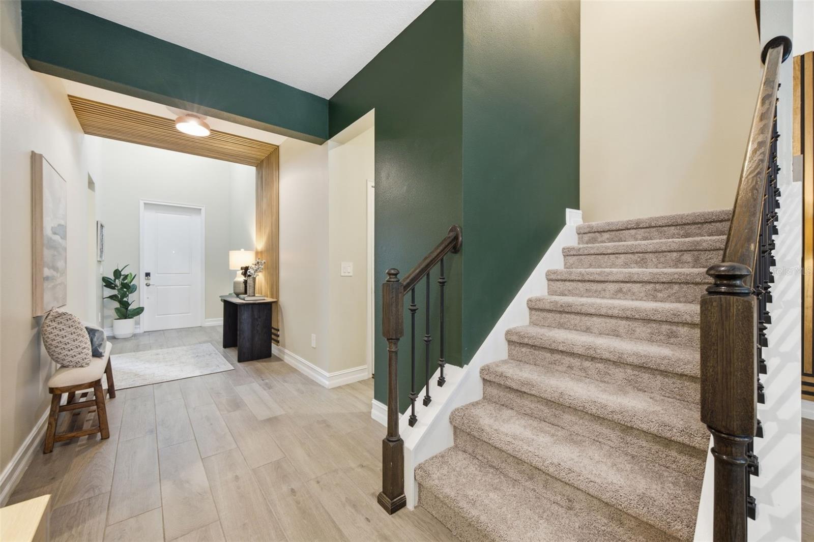 18330 Serene Lake Loop Property Photo 25