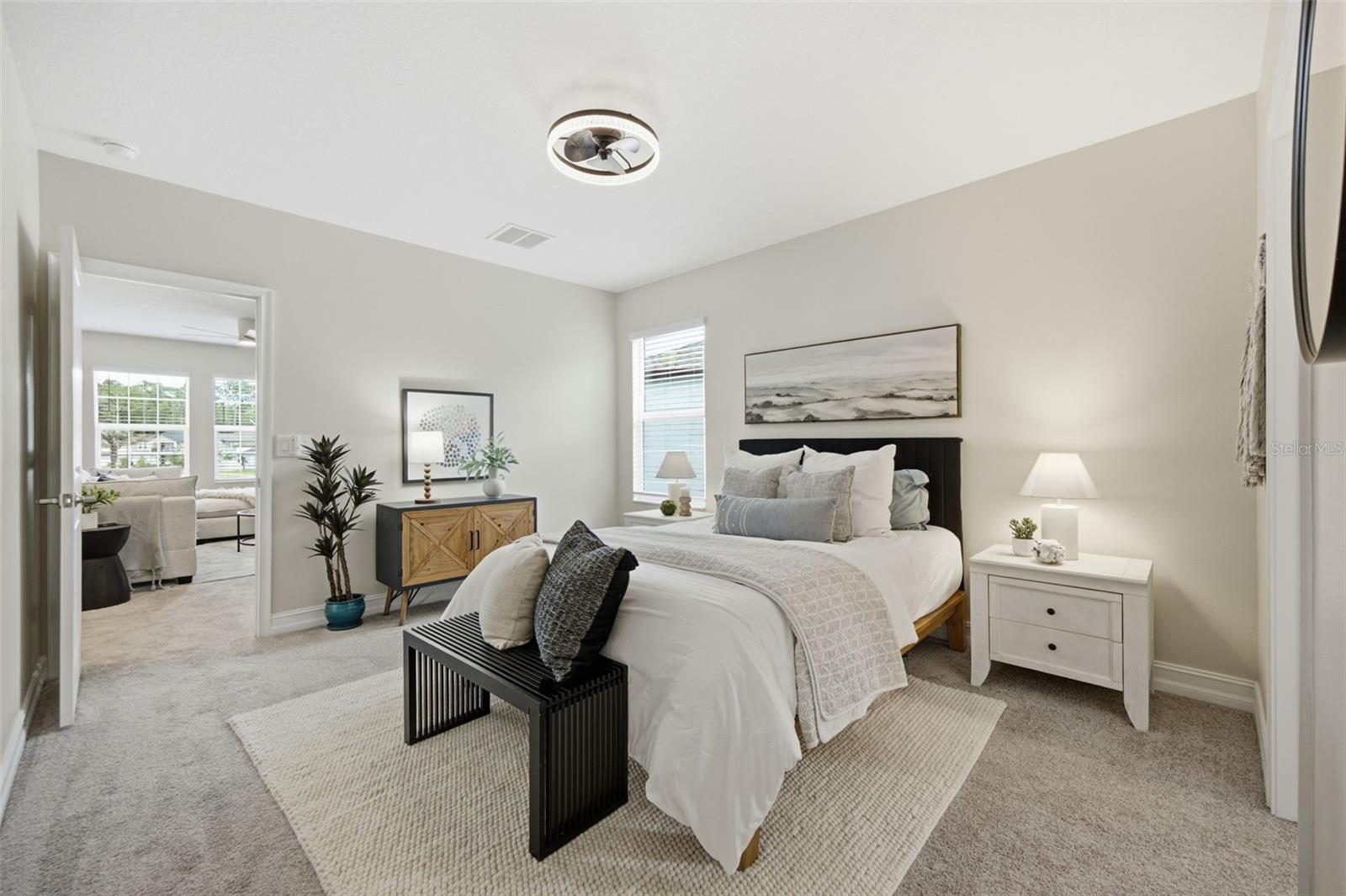 18330 Serene Lake Loop Property Photo 30