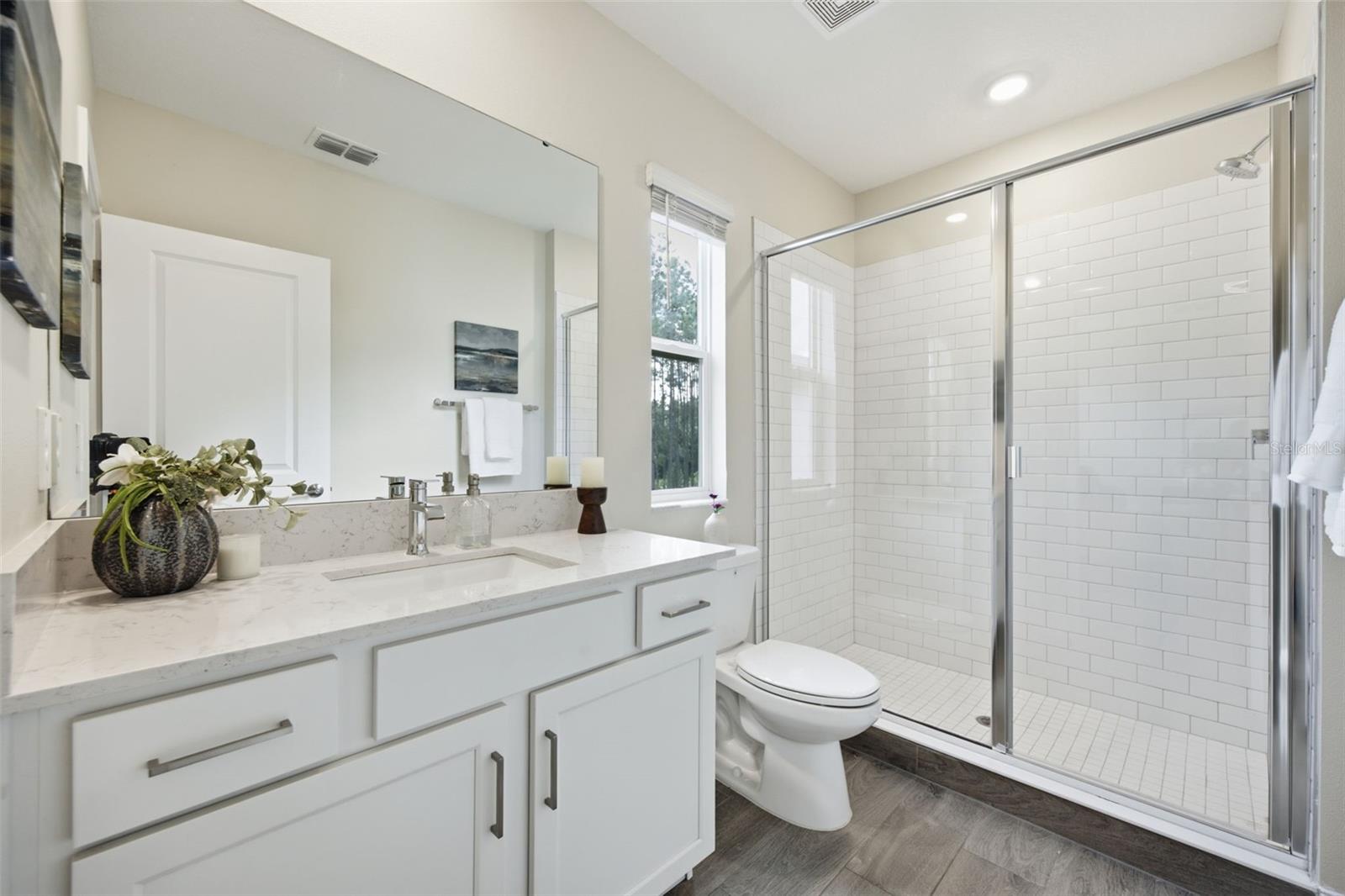 18330 Serene Lake Loop Property Photo 31