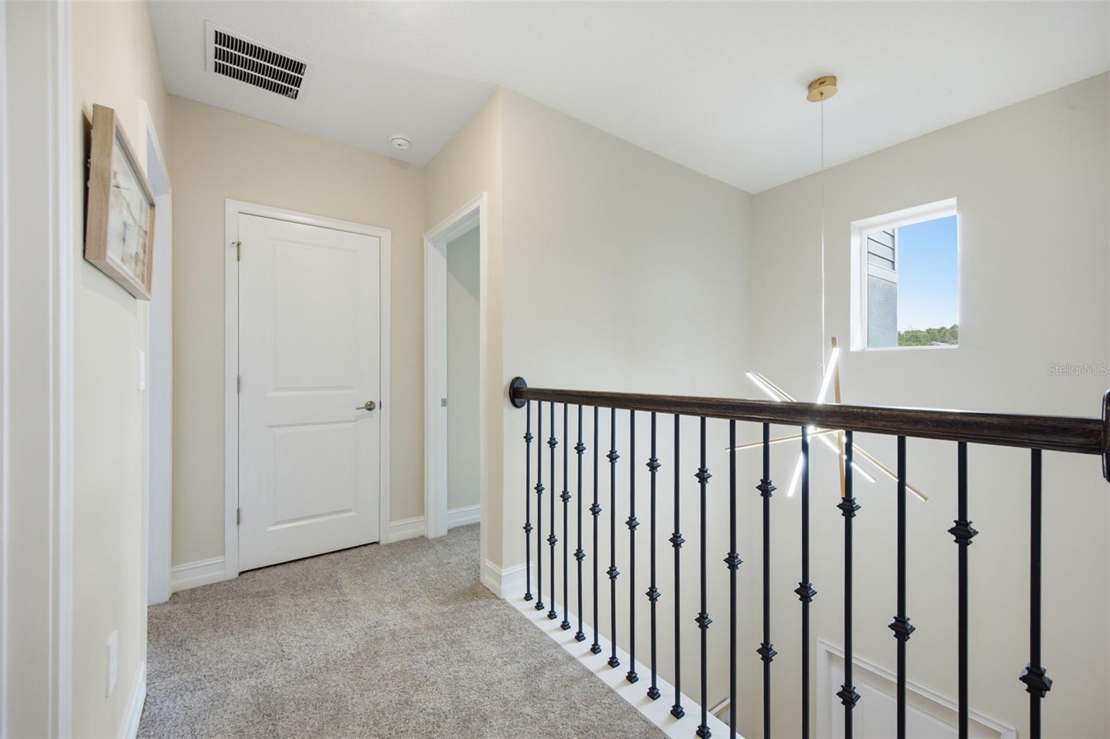 18330 Serene Lake Loop Property Photo 32