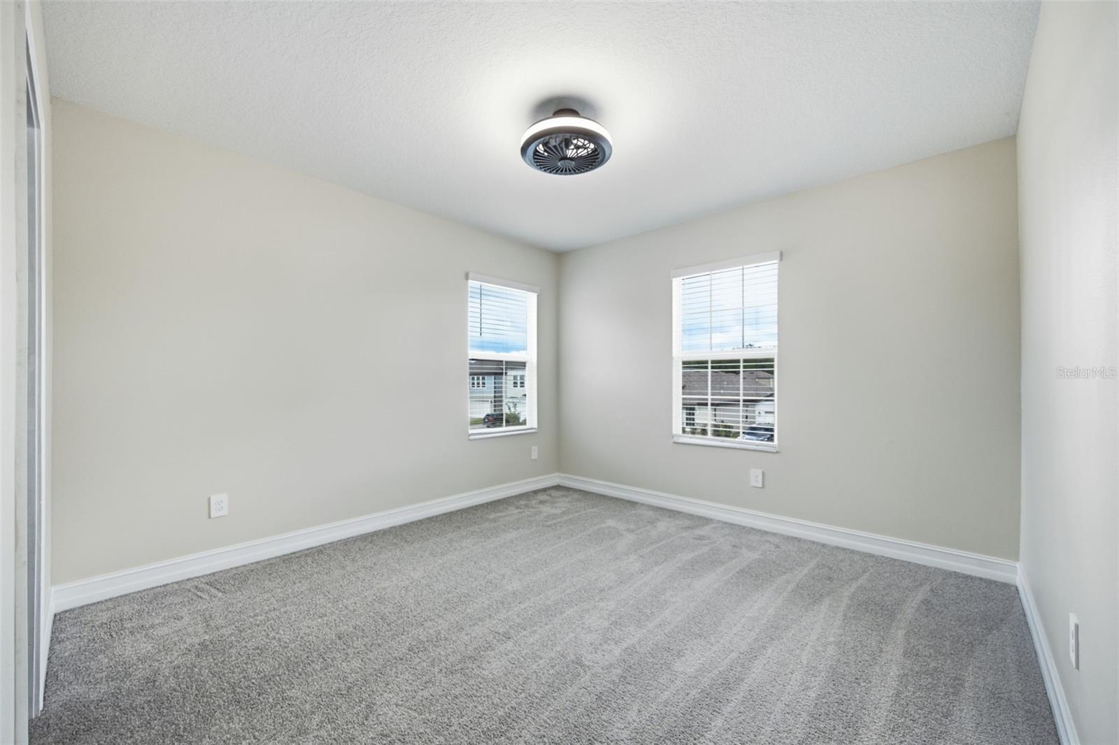 18330 Serene Lake Loop Property Photo 33
