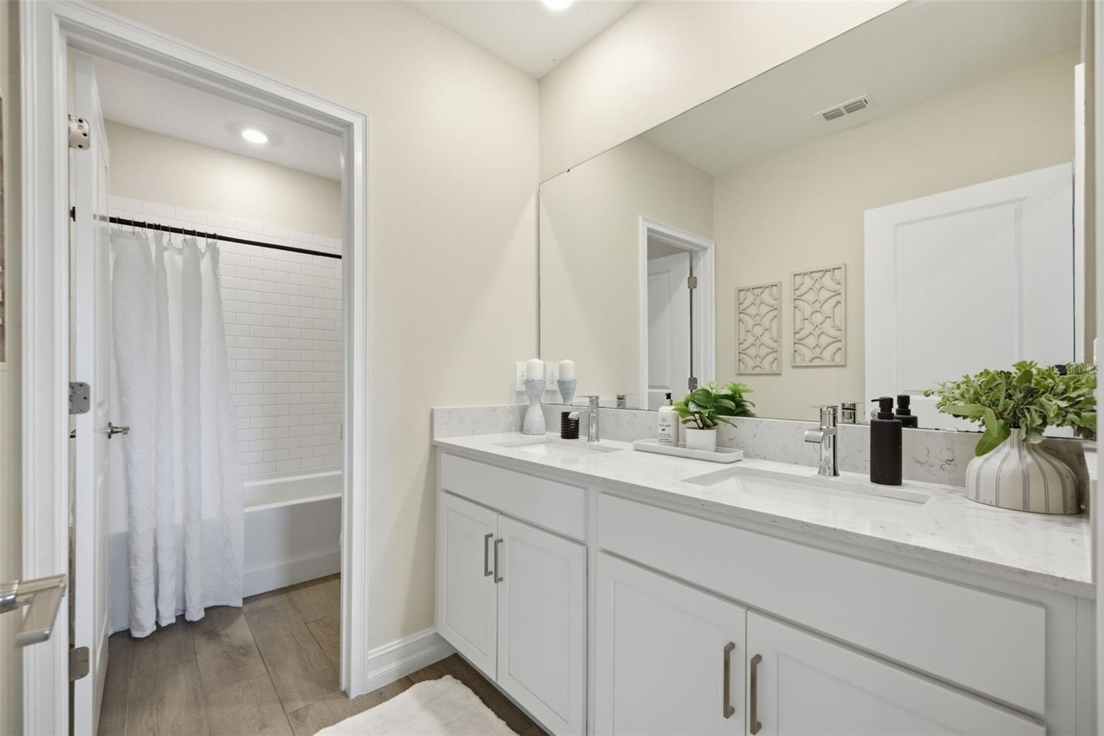 18330 Serene Lake Loop Property Photo 34