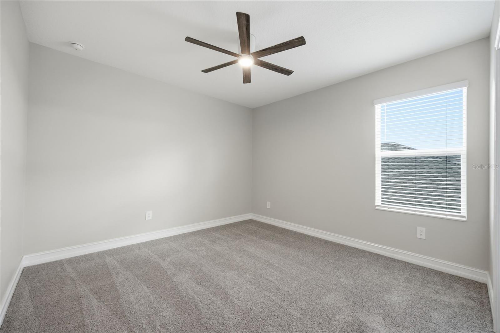 18330 Serene Lake Loop Property Photo 35