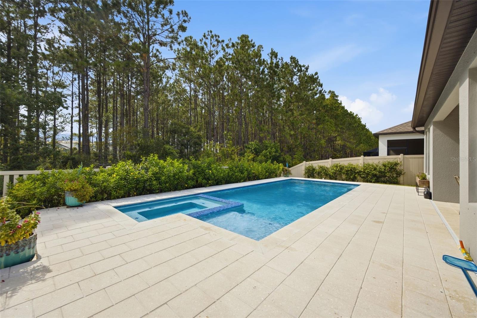 18330 Serene Lake Loop Property Photo 36