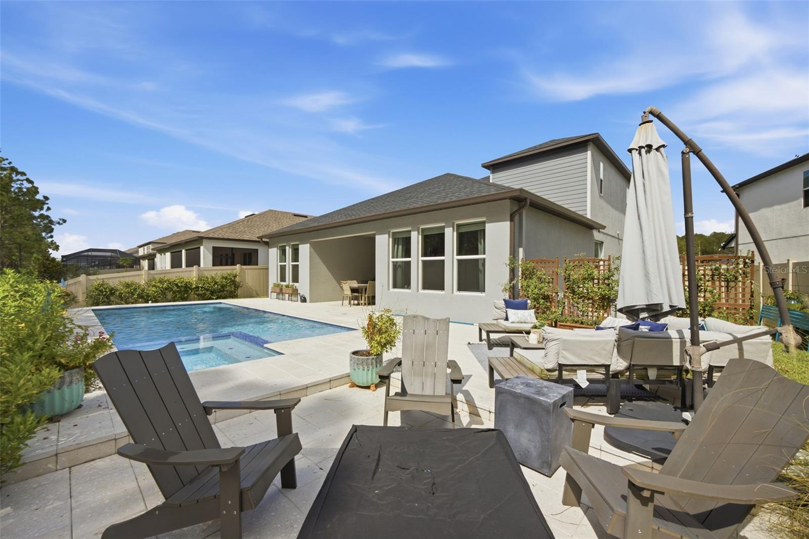 18330 Serene Lake Loop Property Photo 37