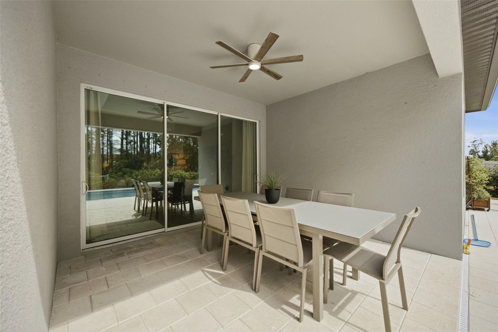 18330 Serene Lake Loop Property Photo 38