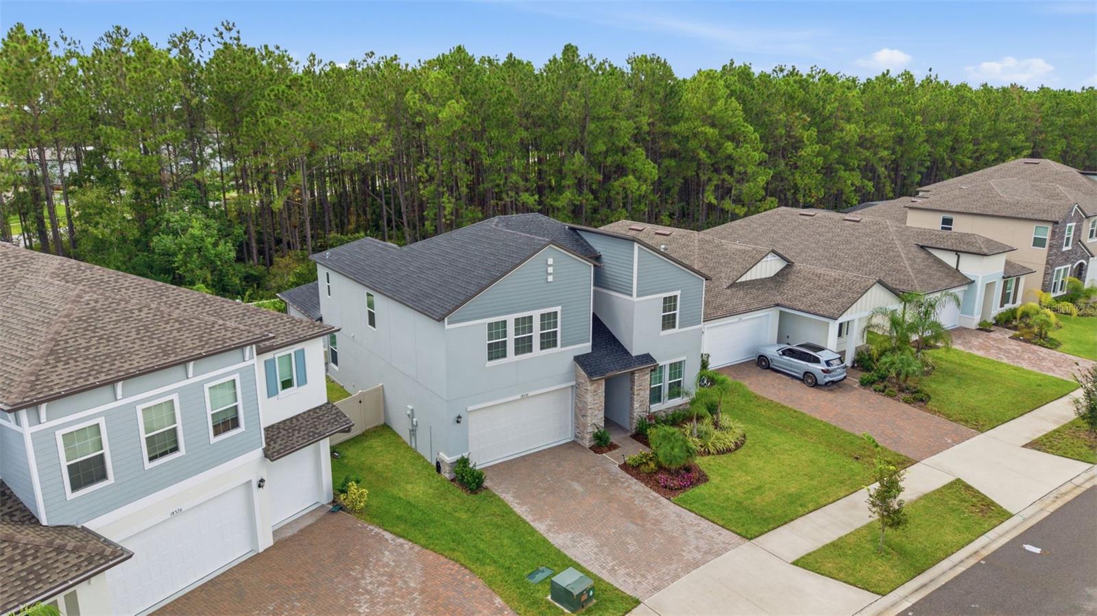 18330 Serene Lake Loop Property Photo 40