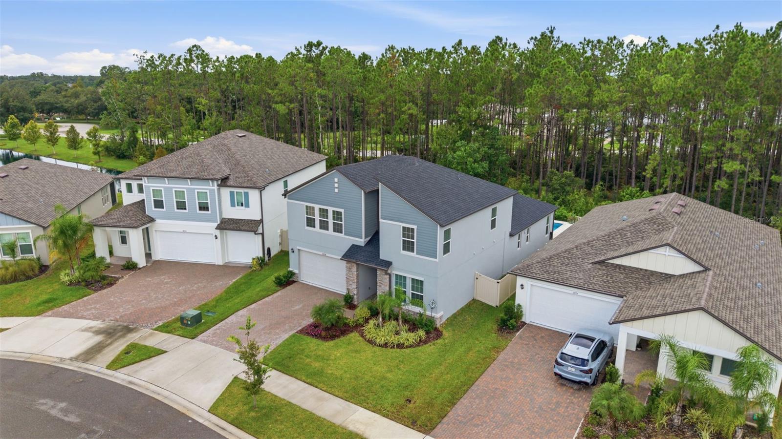 18330 Serene Lake Loop Property Photo 41