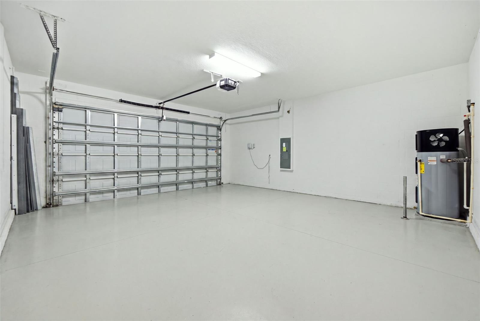 18330 Serene Lake Loop Property Photo 43