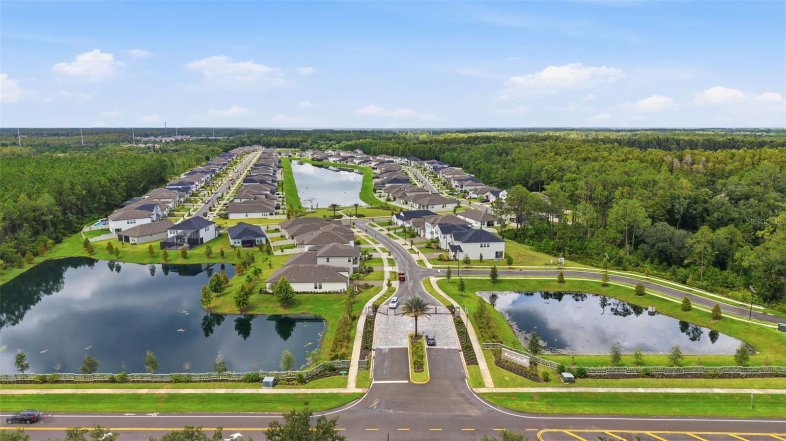 18330 Serene Lake Loop Property Photo 45