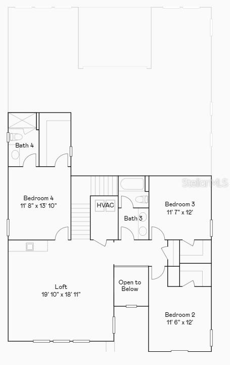 18330 Serene Lake Loop Property Photo 48