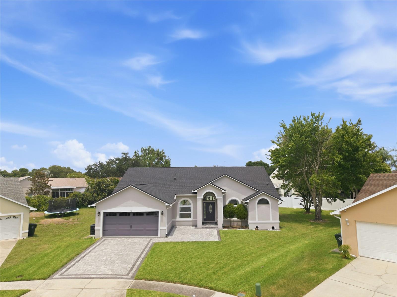 672 Cranebrook Ct Property Photo 5
