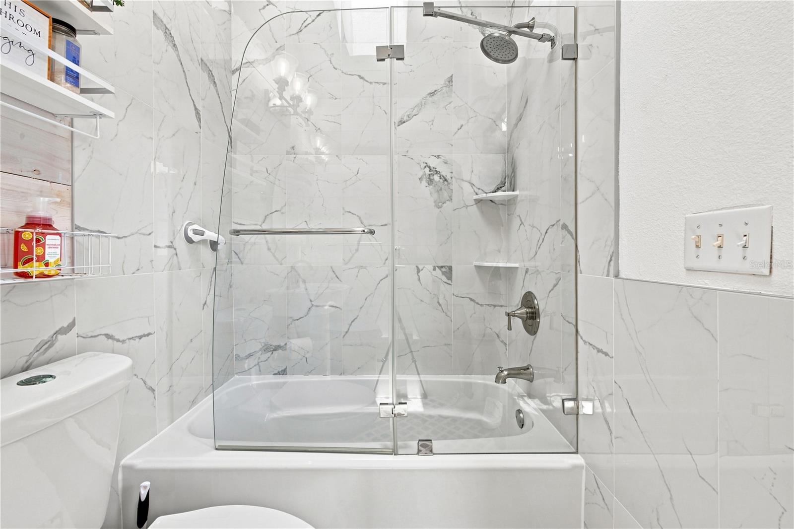 672 Cranebrook Ct Property Photo 40