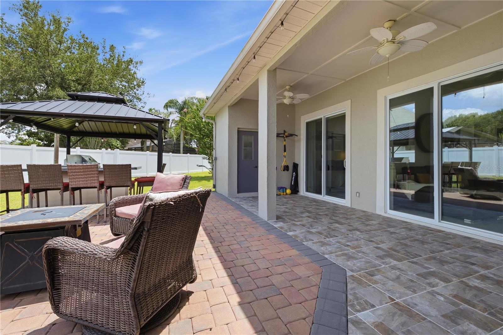 672 Cranebrook Ct Property Photo 41