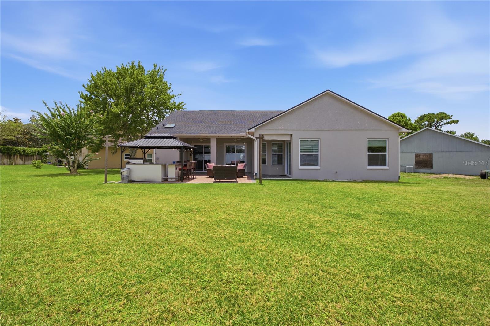 672 Cranebrook Ct Property Photo 44