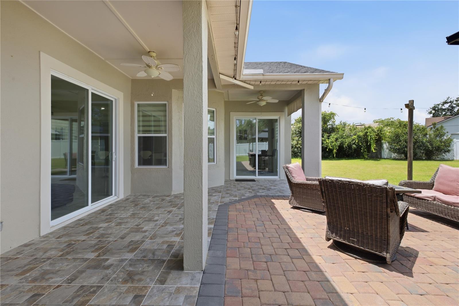 672 Cranebrook Ct Property Photo 47