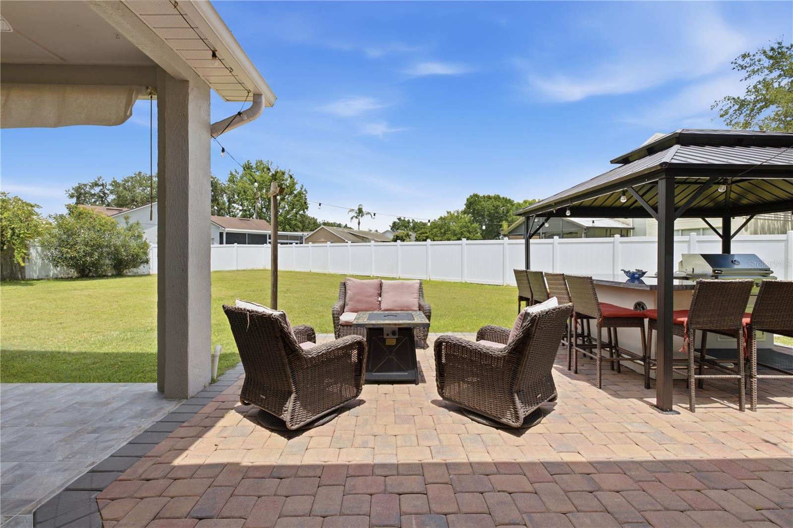 672 Cranebrook Ct Property Photo 48