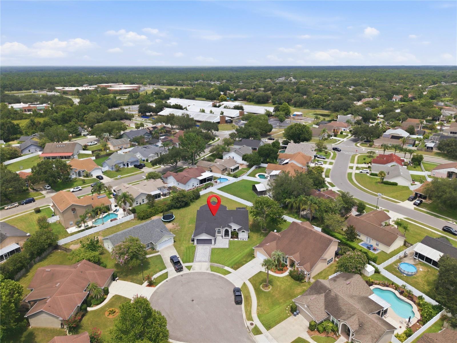 672 Cranebrook Ct Property Photo 49