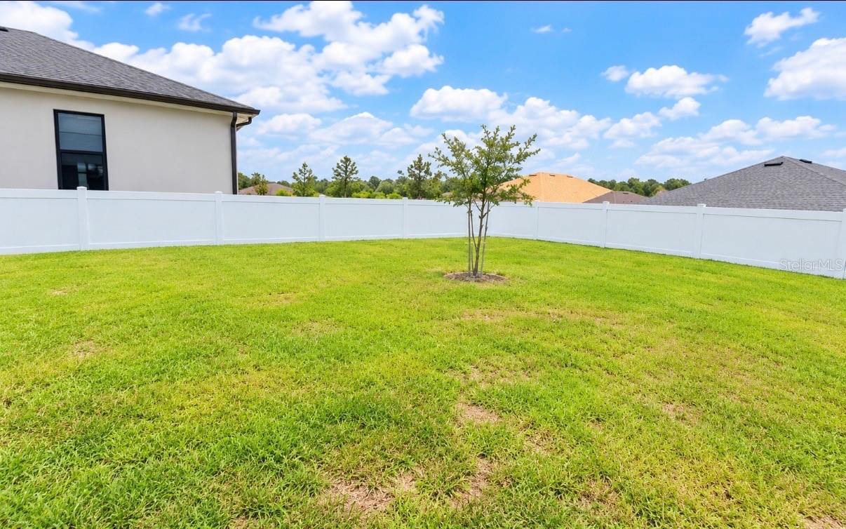6471 Chorus Dr Property Photo 10