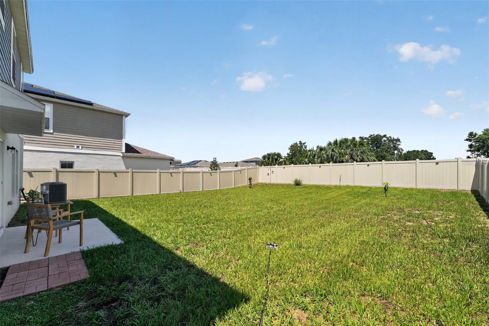 1857 Grasmere St Property Photo 5