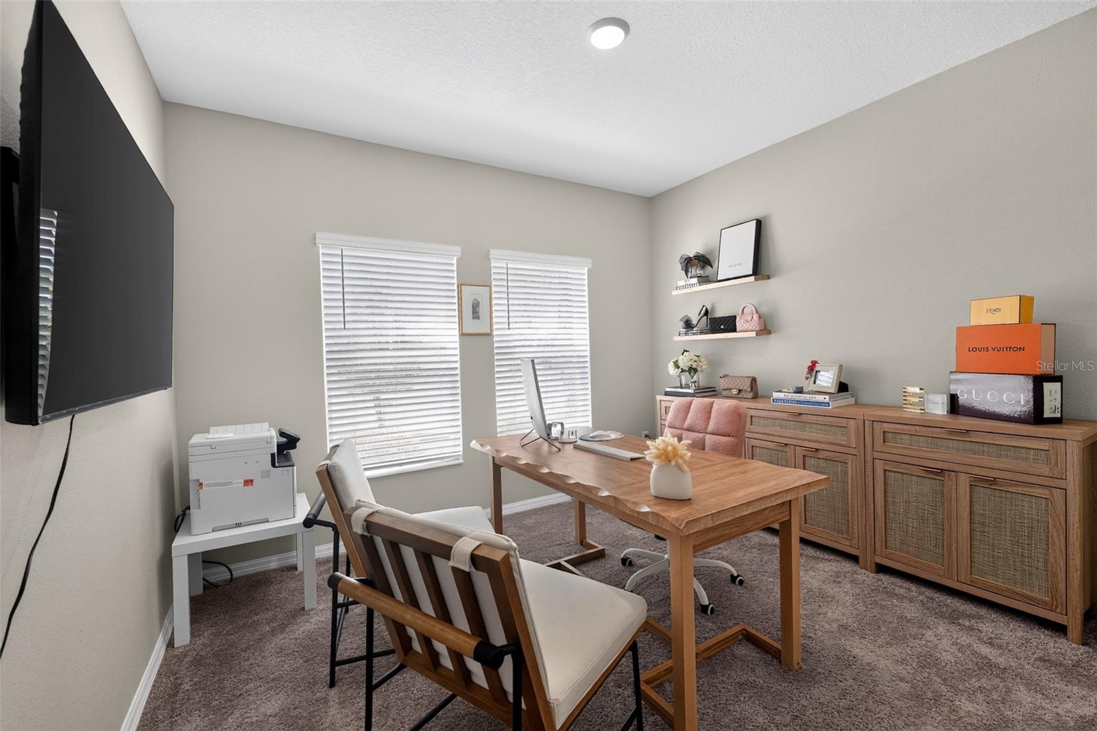 1857 Grasmere St Property Photo 20