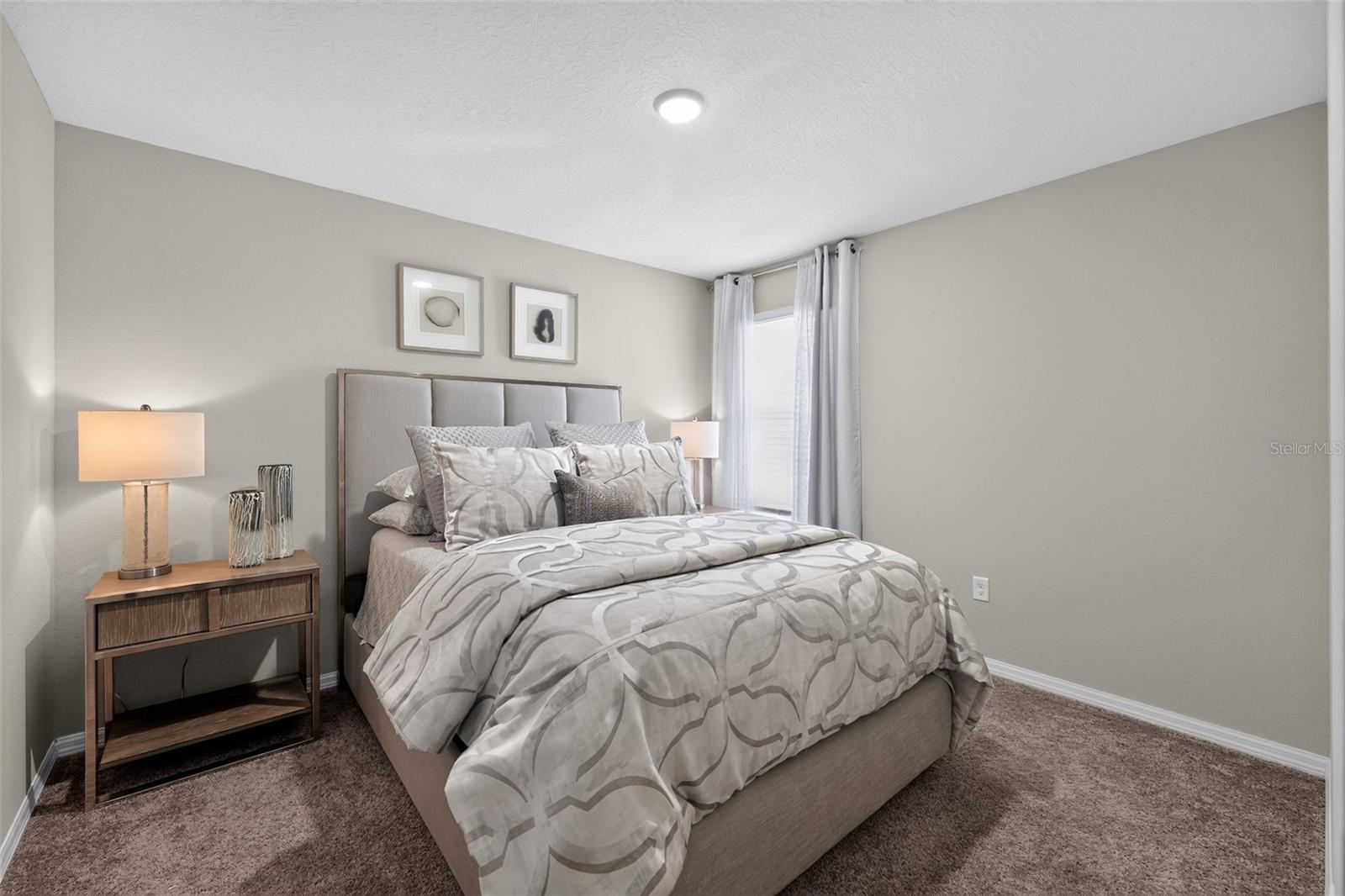 1857 Grasmere St Property Photo 27