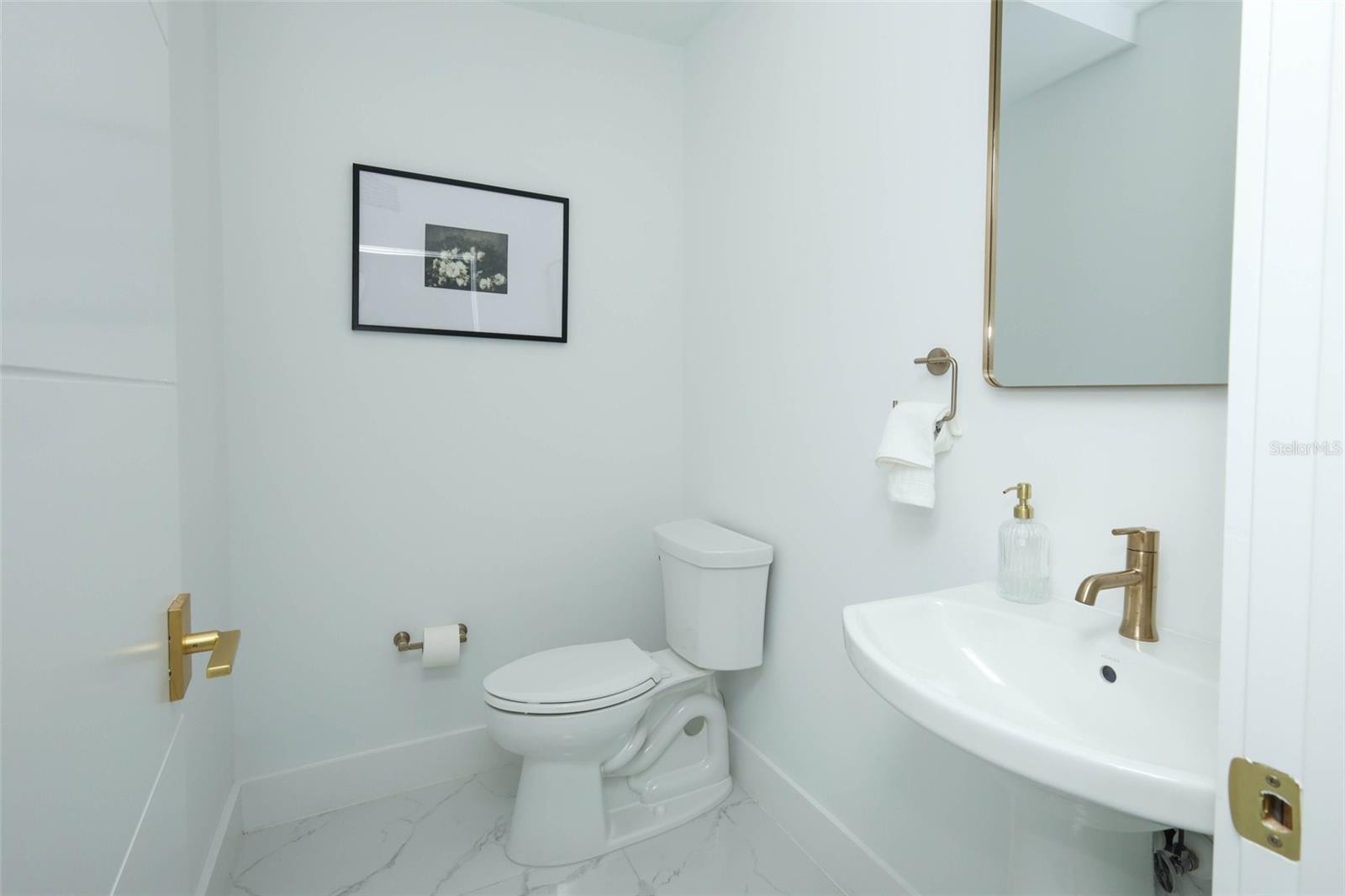 2360 Ocean Shore Blvd #405 Property Photo 56