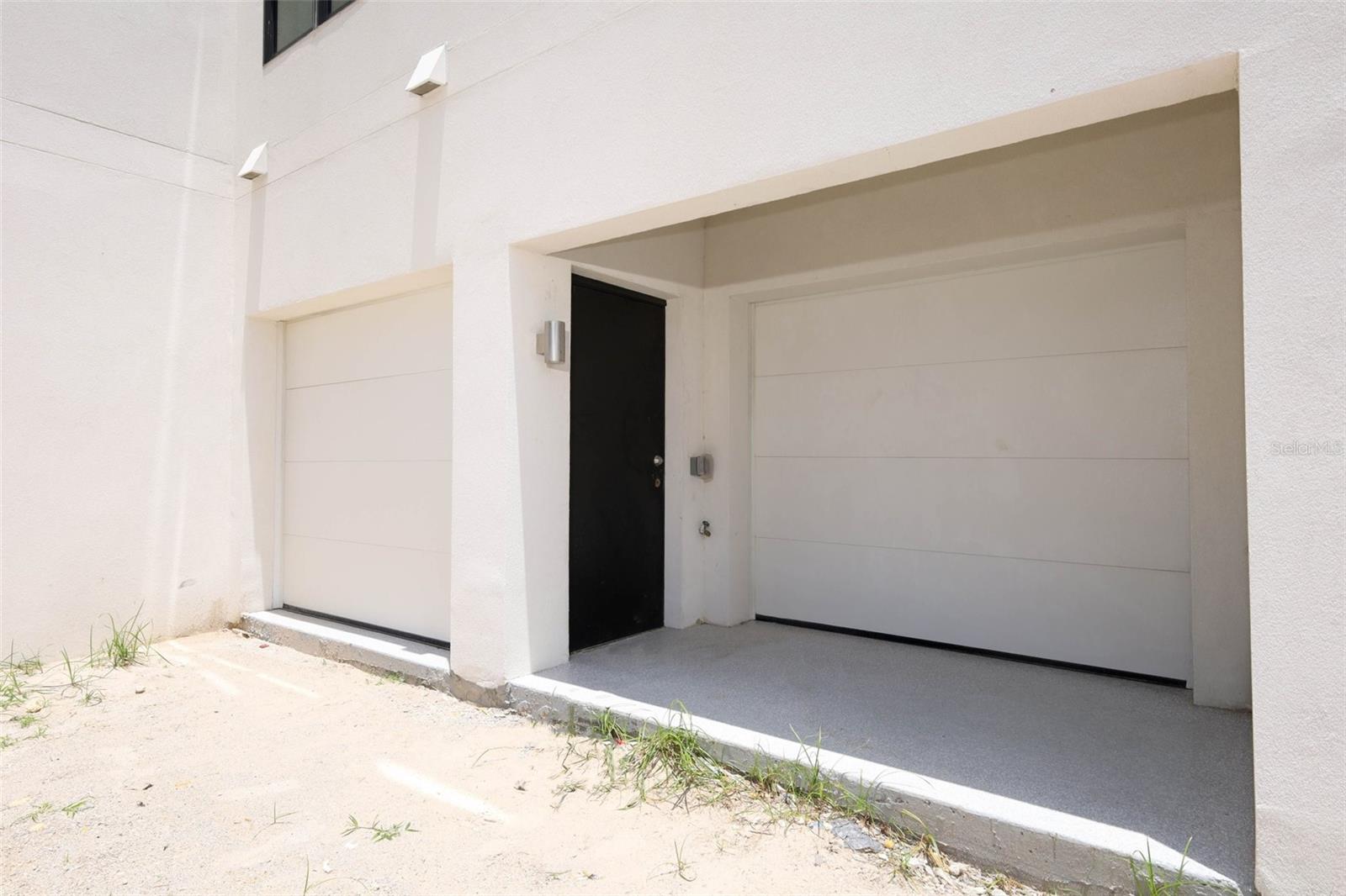 2360 Ocean Shore Blvd #405 Property Photo 59
