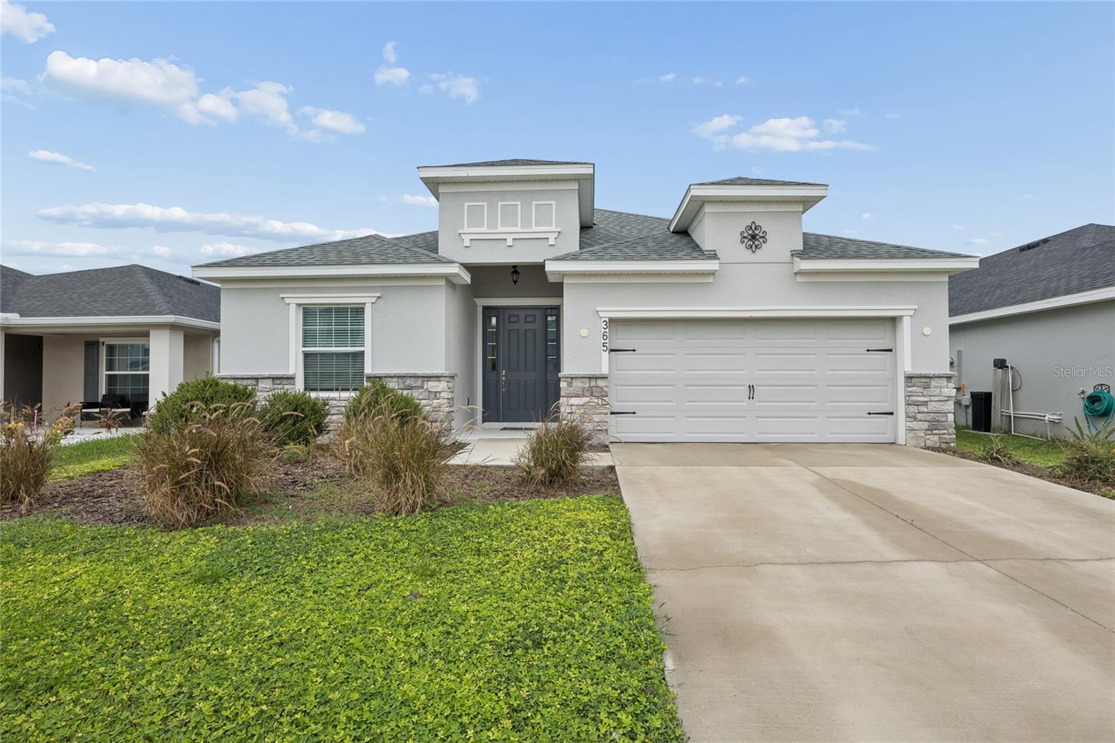 365 WINDY WILLOW WAY Property Photo 1