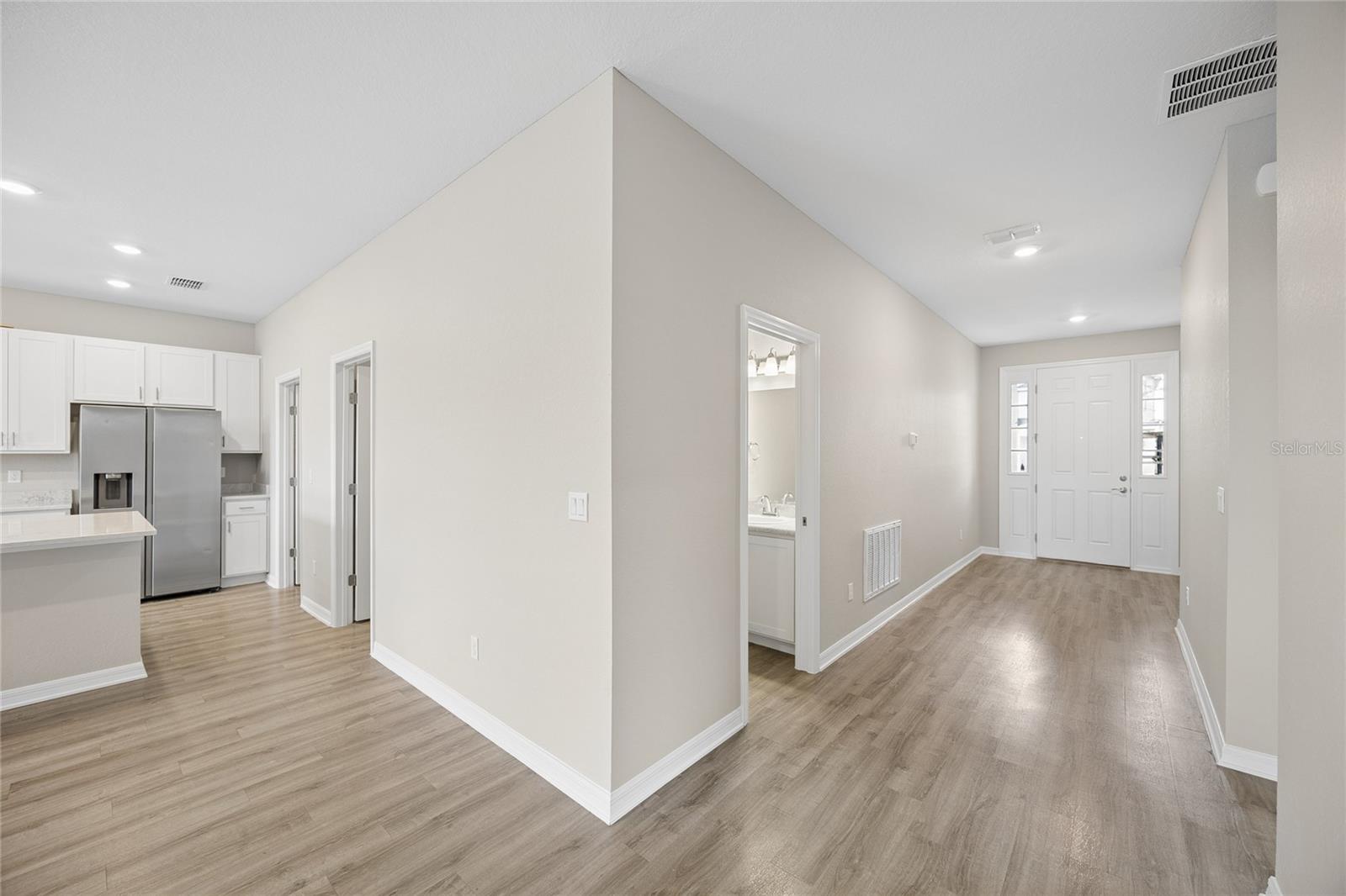 365 Windy Willow Way Property Photo 3