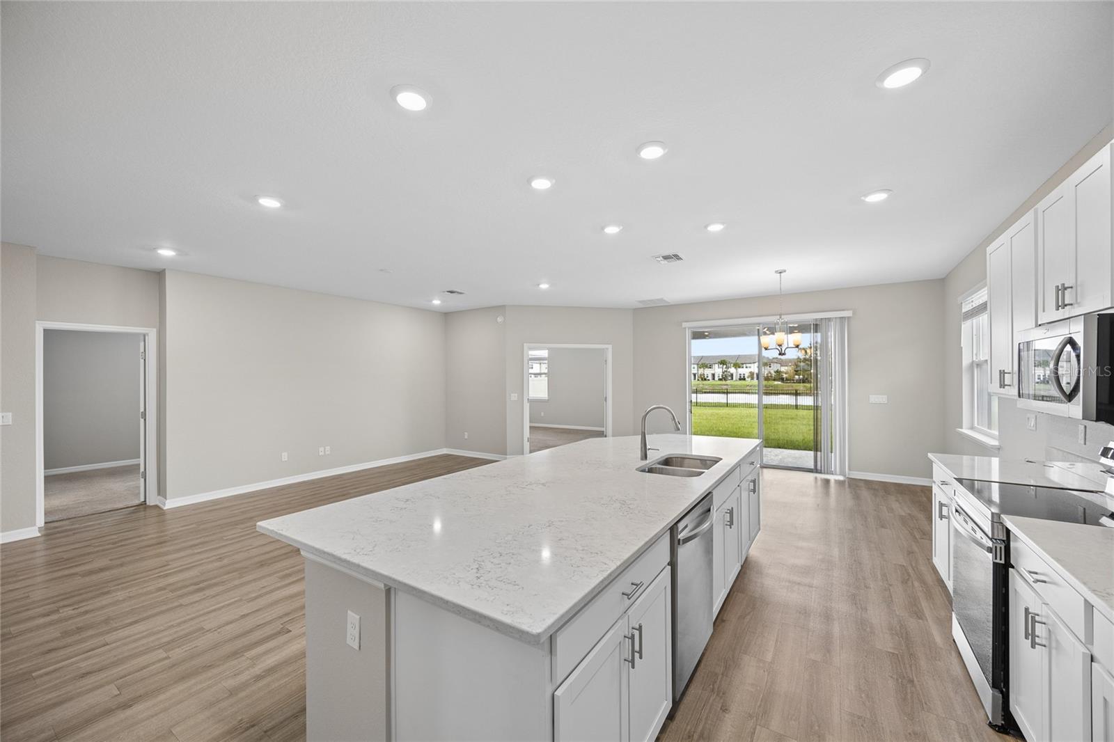 365 Windy Willow Way Property Photo 5