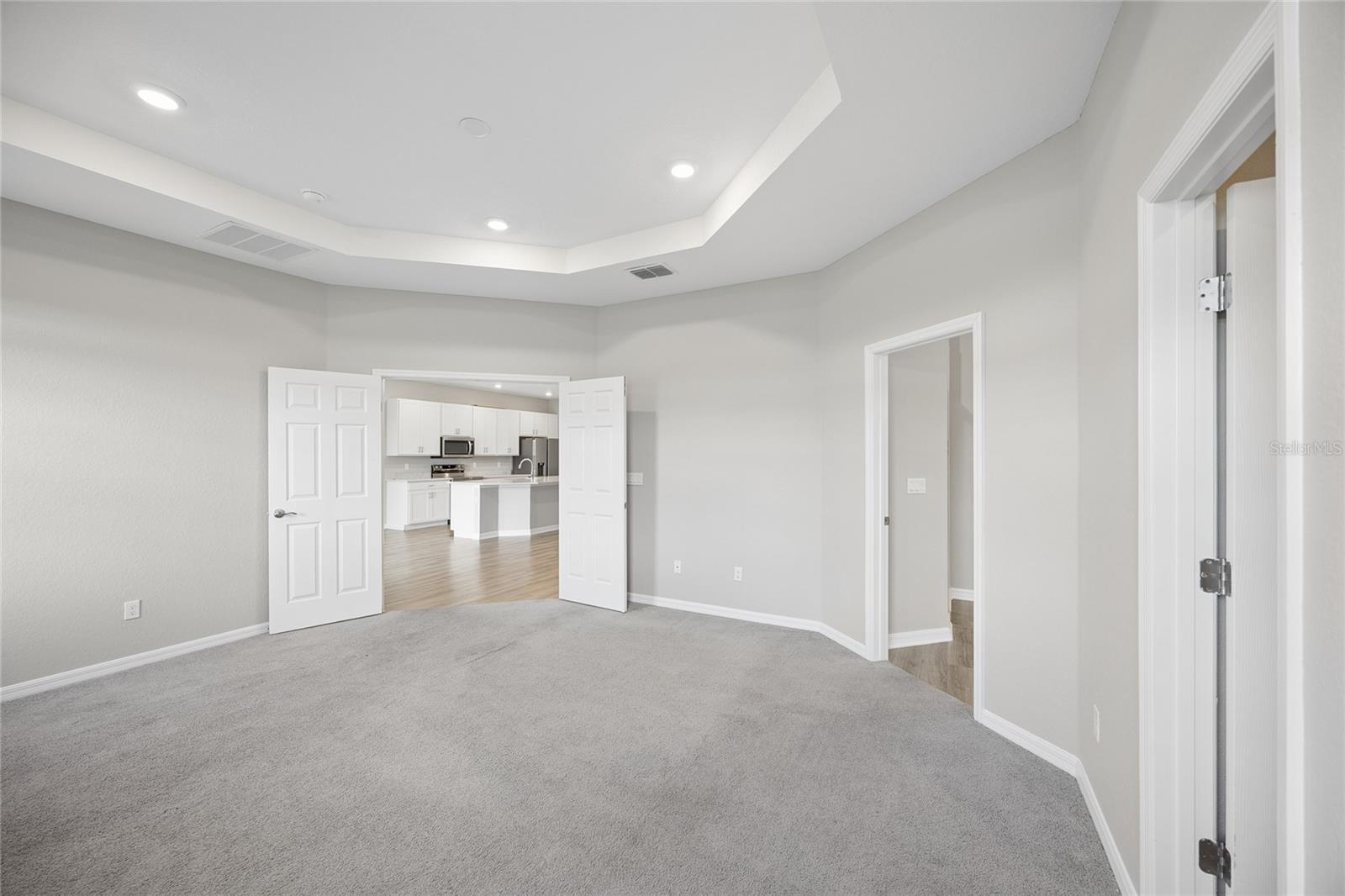 365 Windy Willow Way Property Photo 7