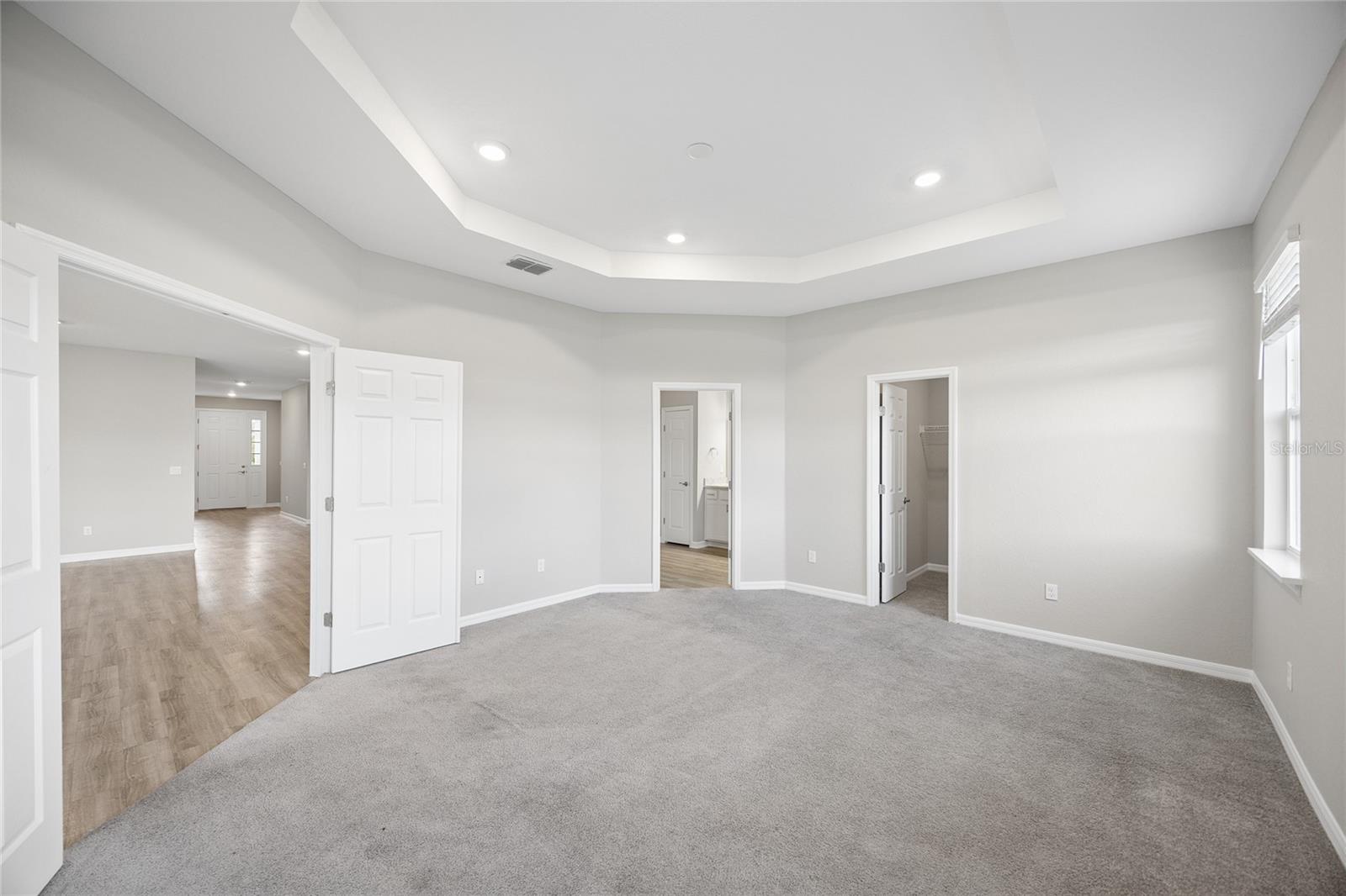 365 Windy Willow Way Property Photo 8